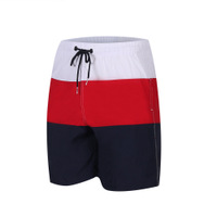 uploads/erp/collection/images/Men Clothing/XIANGNIAN/XU0455856/img_b/img_b_XU0455856_5_Z7f0_92wwQHWrhfoM_motkSqH1cU_K8x